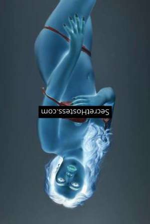 Aylin 24Yrs Old Escort 62KG 150CM Tall Moscow Image - 3