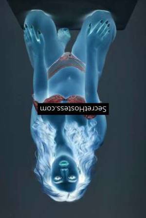 Aylin 24Yrs Old Escort 62KG 150CM Tall Moscow Image - 4