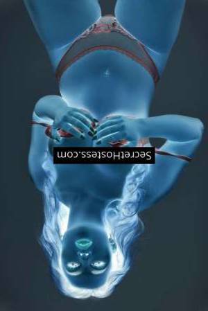 Aylin 24Yrs Old Escort 62KG 150CM Tall Moscow Image - 5