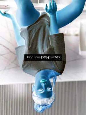 Aylin 24Yrs Old Escort 62KG 150CM Tall Moscow Image - 6