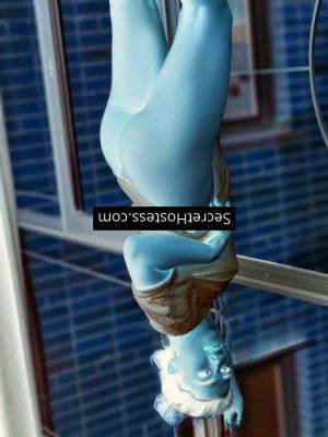 Aylin 24Yrs Old Escort 62KG 150CM Tall Moscow Image - 7