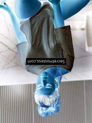 Aylin 24Yrs Old Escort 62KG 150CM Tall Moscow Image - 8