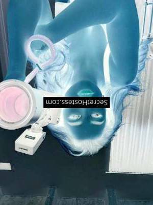 Aylin 24Yrs Old Escort 62KG 150CM Tall Moscow Image - 9