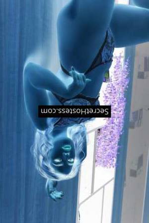 Aylin 24Yrs Old Escort 62KG 150CM Tall Moscow Image - 10