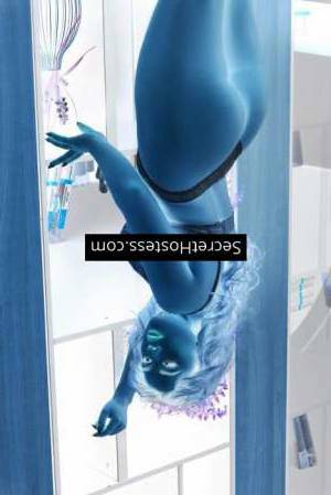 Aylin 24Yrs Old Escort 62KG 150CM Tall Moscow Image - 11