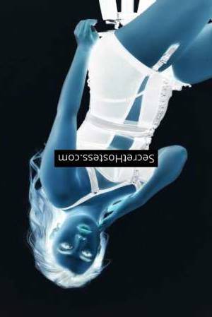 Aylin 24Yrs Old Escort 62KG 150CM Tall Moscow Image - 12