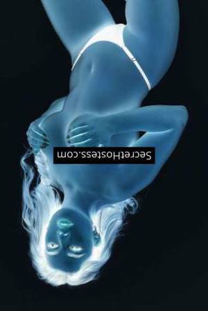 Aylin 24Yrs Old Escort 62KG 150CM Tall Moscow Image - 13