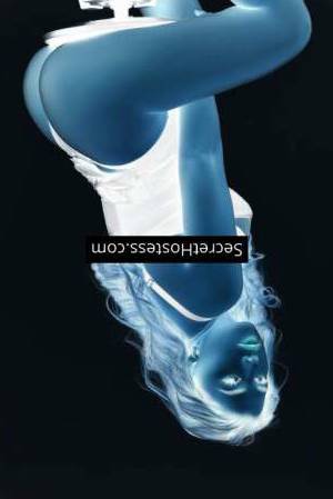 Aylin 24Yrs Old Escort 62KG 150CM Tall Moscow Image - 14