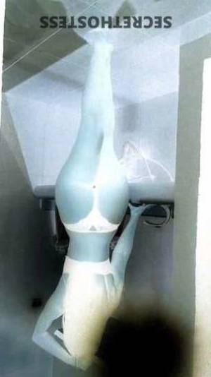 BECKY 27Yrs Old Escort Miami FL Image - 1