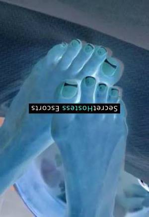 Barbie 25Yrs Old Escort 54KG 170CM Tall Istanbul Image - 2