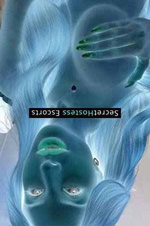 Barbie 25Yrs Old Escort 54KG 170CM Tall Istanbul Image - 4