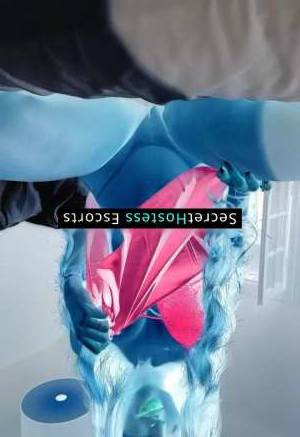 Barbie 25Yrs Old Escort 54KG 170CM Tall Istanbul Image - 6