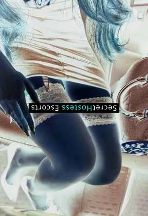 Barbie 25Yrs Old Escort 54KG 170CM Tall Istanbul Image - 12