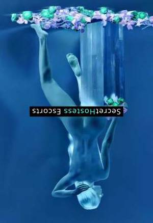 Barbie 25Yrs Old Escort 54KG 170CM Tall Istanbul Image - 13