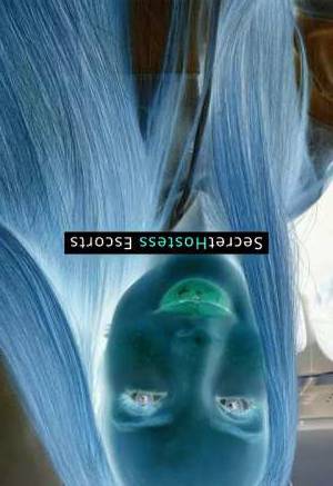Barbie 25Yrs Old Escort 54KG 170CM Tall Istanbul Image - 14