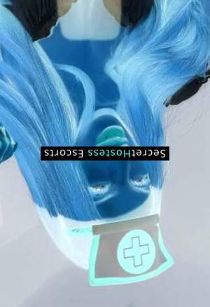 Barbie 25Yrs Old Escort 54KG 170CM Tall Istanbul Image - 15