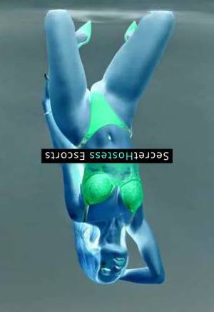 Barbie 25Yrs Old Escort 54KG 170CM Tall Istanbul Image - 19