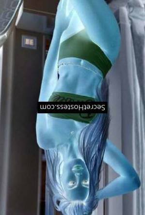28 year old Caucasian Escort in Tirana Barbie, Agency