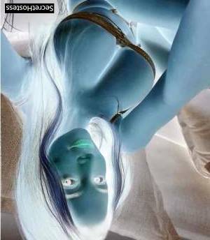 28 year old Escort in Los Angeles CA I'm Becky, Your Petite Playmate and Dream Date! Try My 