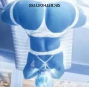 Becky 42Yrs Old Escort Phoenix AZ Image - 2