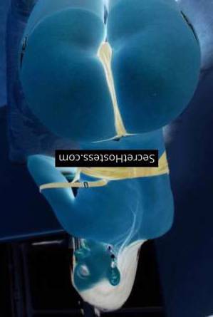 28 year old Caucasian Escort in Abidjan the lady for you