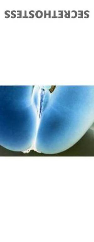 Bree 27Yrs Old Escort Carlsbad NM Image - 4