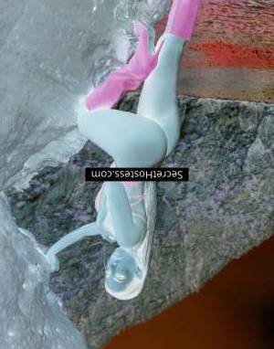 24 year old Latin Escort in independent escort girl in: Marbella Experience a Sensual Adventure with Bruna, a Bisexual 24-