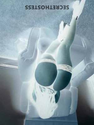 25 year old Colombian Escort in San Jose CA Hermosa Carolina, The Hottest Colombian Girl in the Area! I