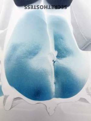 Candy 25Yrs Old Escort Brooklyn NY Image - 6