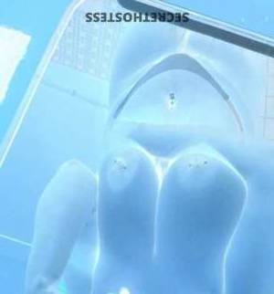 Candy 25Yrs Old Escort Brooklyn NY Image - 7
