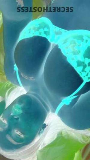 23 year old Escort in San Jose CA New to the city and Ready to Please San Jose Independent 