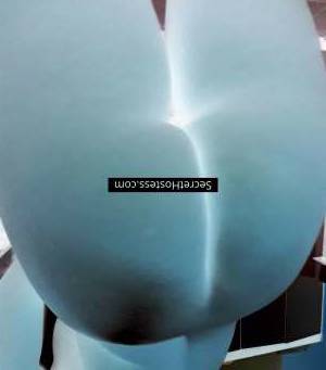 Independent Escort Cecilia in Teresina, Brazil Passionate  in independent escort girl in:  Teresina