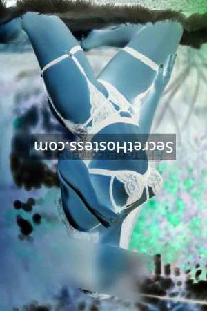 23 year old Venezuelan Escort in Adeje Celeste