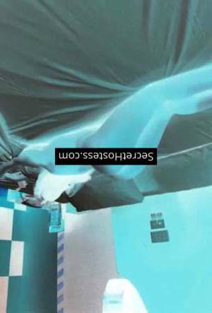 29 year old Asian Escort in Manila Charm Lucy, Independent