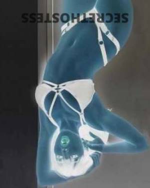 25 year old Escort in Melbourne Let Cherry Take You on a Tantalizing Adventure! The Exotic 