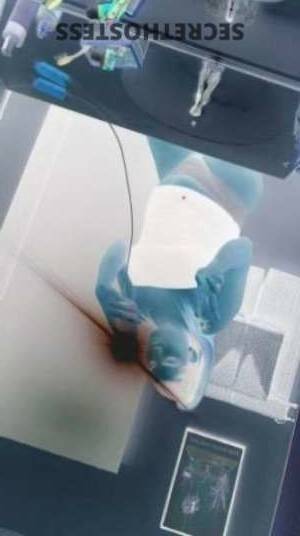 Chloe 22Yrs Old Escort San Jose CA Image - 1