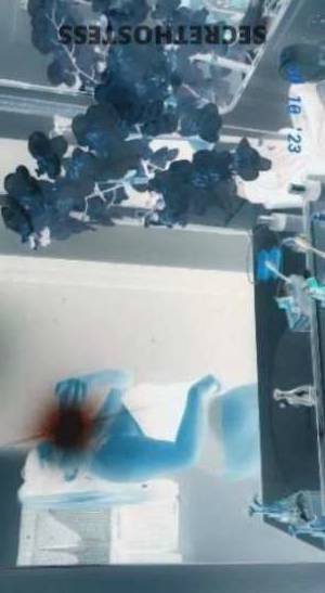 Chloe 22Yrs Old Escort San Jose CA Image - 2