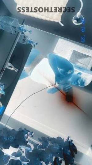 Chloe 22Yrs Old Escort San Jose CA Image - 3