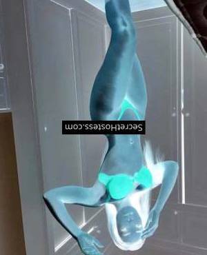 Cindy 28Yrs Old Escort 65KG 165CM Tall Muscat Image - 1