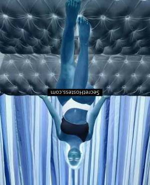 0 year old Escort in Independent BDSM profile in: Barcelona Sensual Seductress Seeks Sophisticated Gentlemen for Erotic 