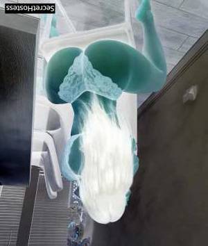 23 year old Escort in Salt Lake City UT Unleash Your Wildest Fantasies with Sexy Cristina The 