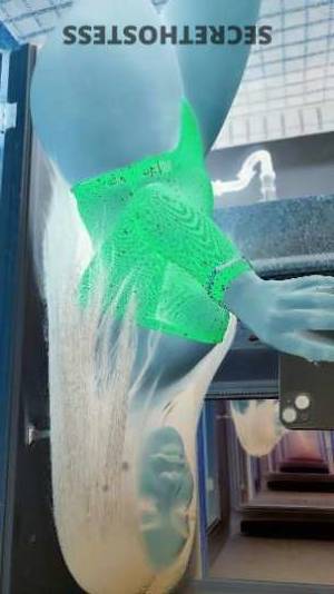 Crystal 22Yrs Old Escort Stockton CA Image - 1
