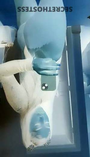 Crystal 22Yrs Old Escort Stockton CA Image - 3