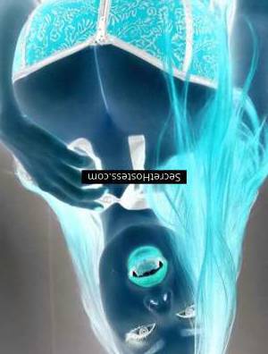 28 year old Caucasian Escort in Independent BDSM profile in: Madrid Sensual Domination with International Mistress