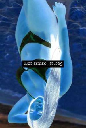 Desiree, Independent in Beirut