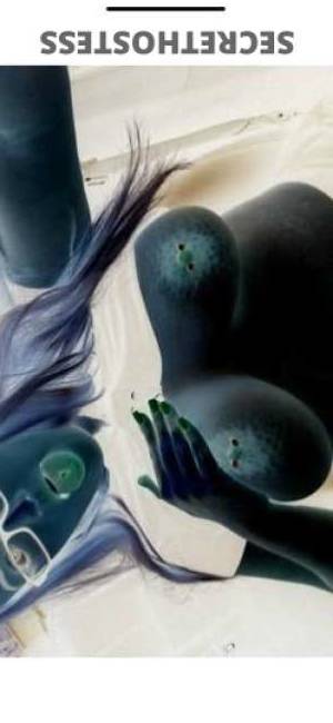 Drew 26Yrs Old Escort Treasure Coast FL Image - 1