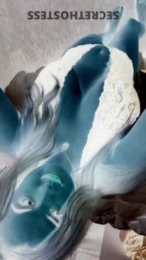 Drew 26Yrs Old Escort Treasure Coast FL Image - 2