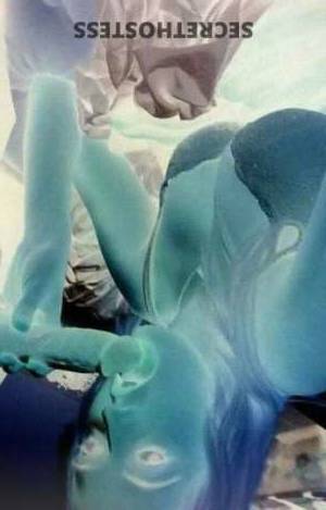 Drew 26Yrs Old Escort Treasure Coast FL Image - 3