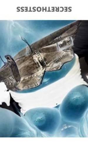 Drew 26Yrs Old Escort Treasure Coast FL Image - 4