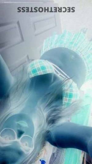 Drew 26Yrs Old Escort Treasure Coast FL Image - 5